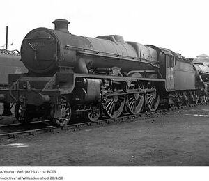 JAY2631