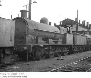 JAY2639