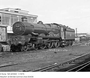 JAY2642