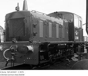 JAY2647