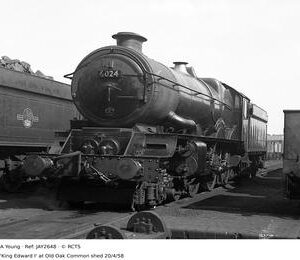 JAY2648
