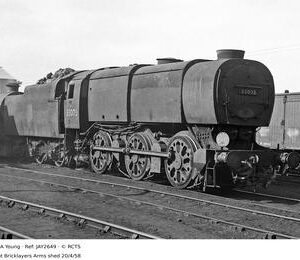 JAY2649