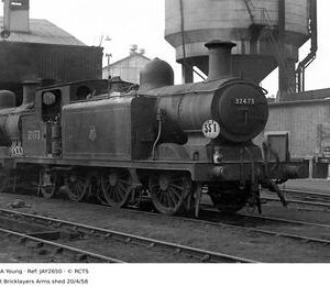 JAY2650