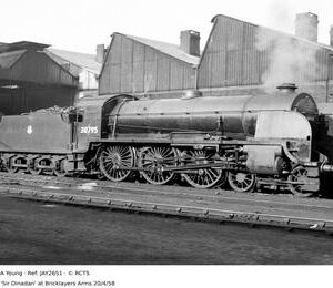 JAY2651