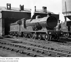 JAY2652