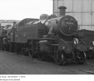 JAY2654