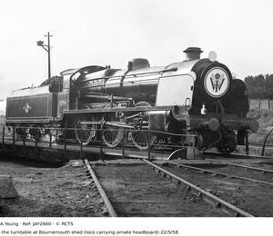 JAY2660