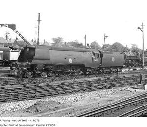 JAY2665