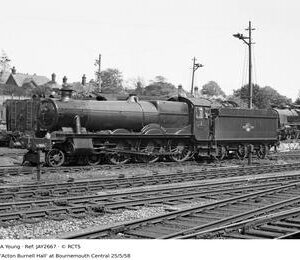 JAY2667