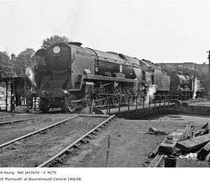 JAY2670
