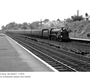 JAY2671