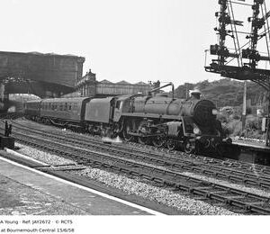 JAY2672