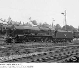 JAY2674