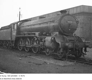 JAY2684