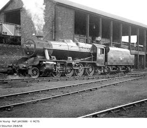 JAY2686