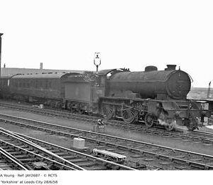 JAY2687