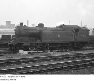 JAY2688