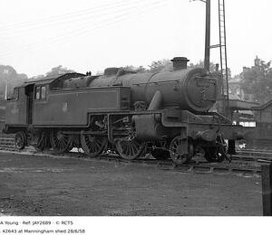 JAY2689