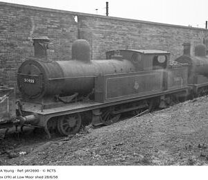 JAY2690