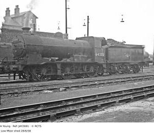 JAY2691