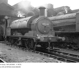 JAY2692