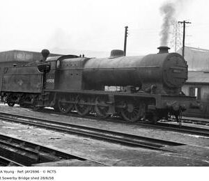 JAY2696