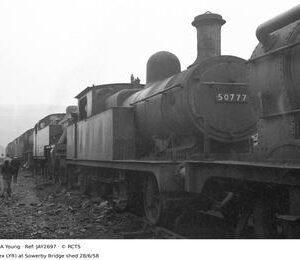 JAY2697