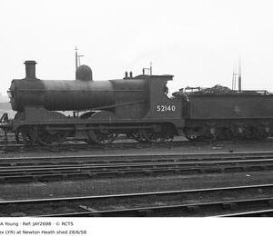 JAY2698