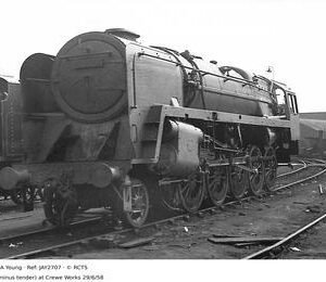 JAY2707