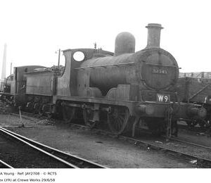 JAY2708