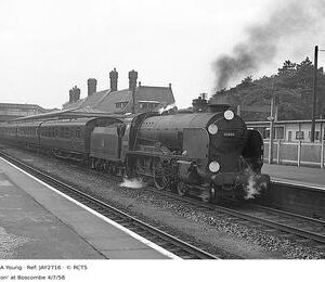 JAY2716