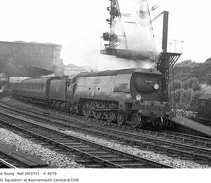 JAY2721