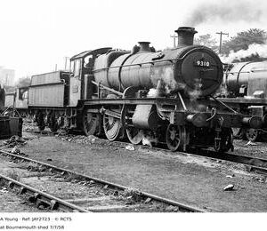 JAY2723