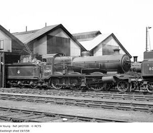 JAY2728