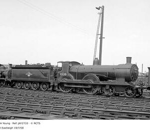 JAY2733