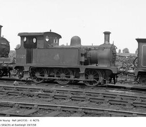 JAY2735
