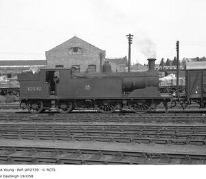 JAY2739