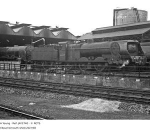 JAY2740