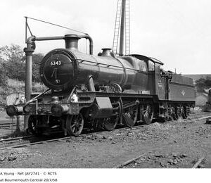 JAY2741
