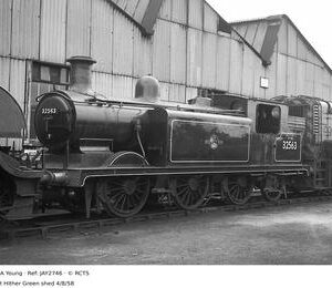 JAY2746