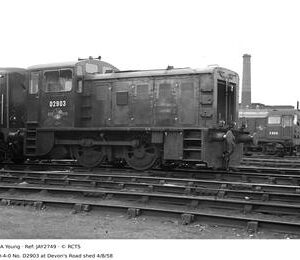 JAY2749