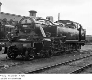 JAY2750