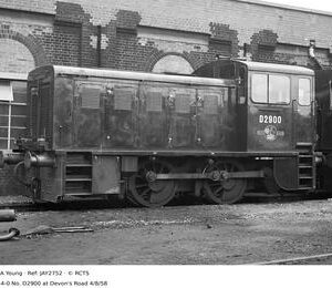 JAY2752