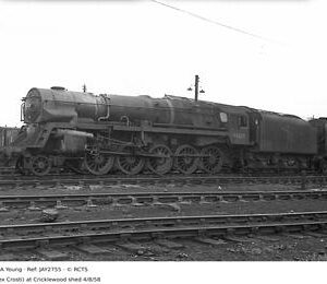 JAY2755
