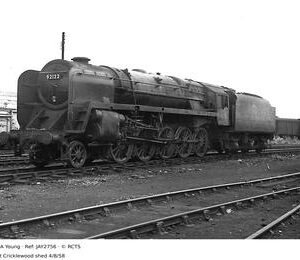 JAY2756