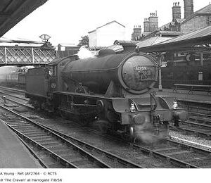 JAY2764