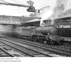 JAY2765