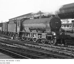 JAY2769