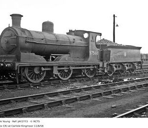 JAY2773