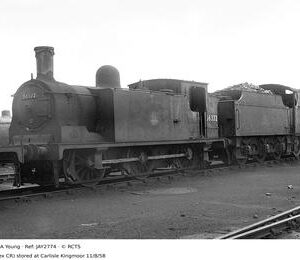 JAY2774